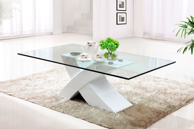 Dining room tables