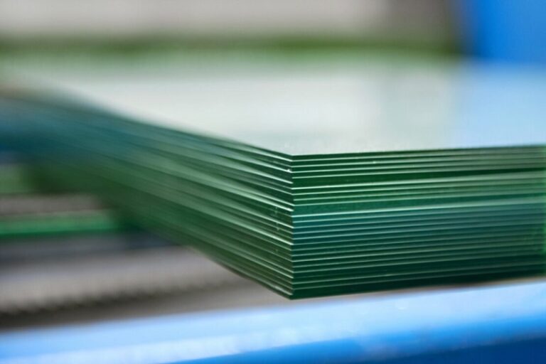 High-Quality Laminated Glass for Home & Business