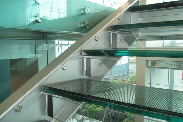 laminated-glass-for-residential-homes