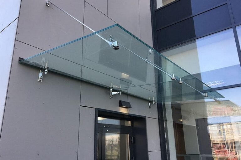 laminated-glass-from-industrial-glass-laminating-llc 1