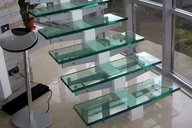 laminated-glass-from-industrial-glass-laminating-llc 2