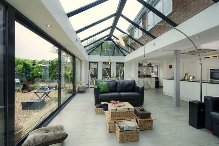 laminated-glass-from-industrial-glass-laminating-llc