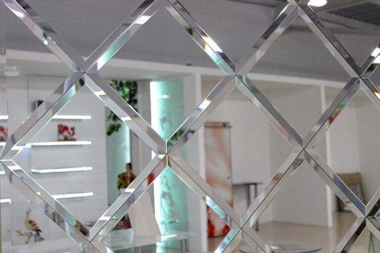 reasons-to-order-beveled-glass-from-industrial-glass-laminating-llc