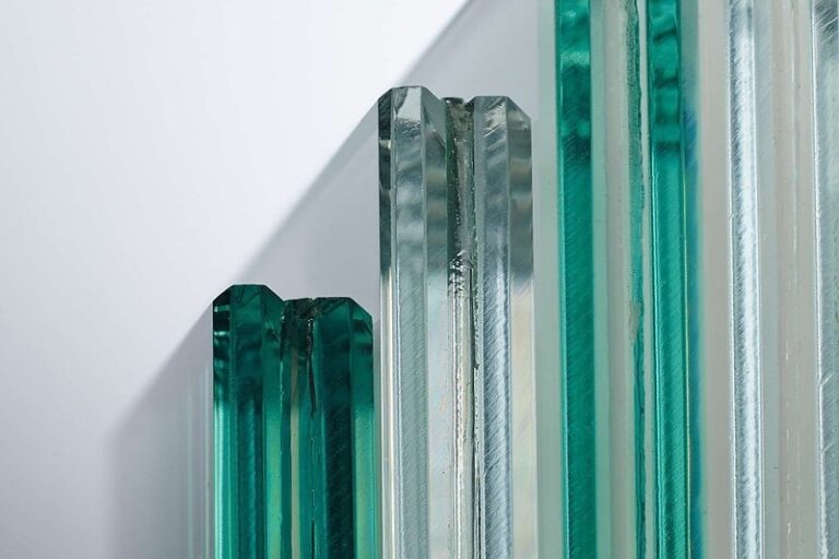Reasons to order laminated glass from Industrial Glass Laminating LLC