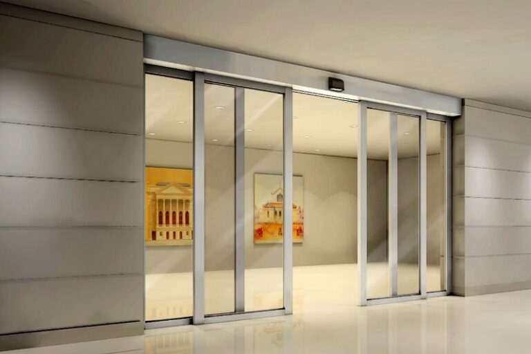 tempered-glass-for-office-commercial-spaces