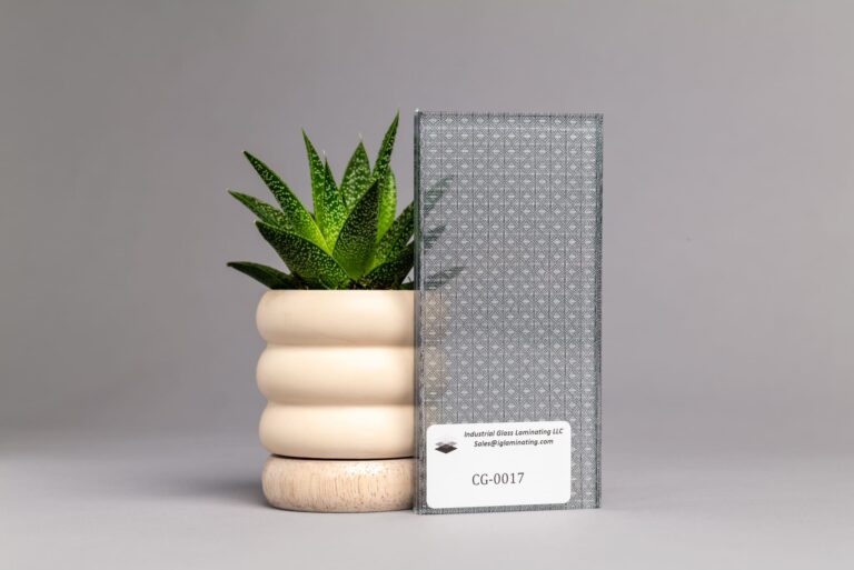 CG-0017_specialty glass