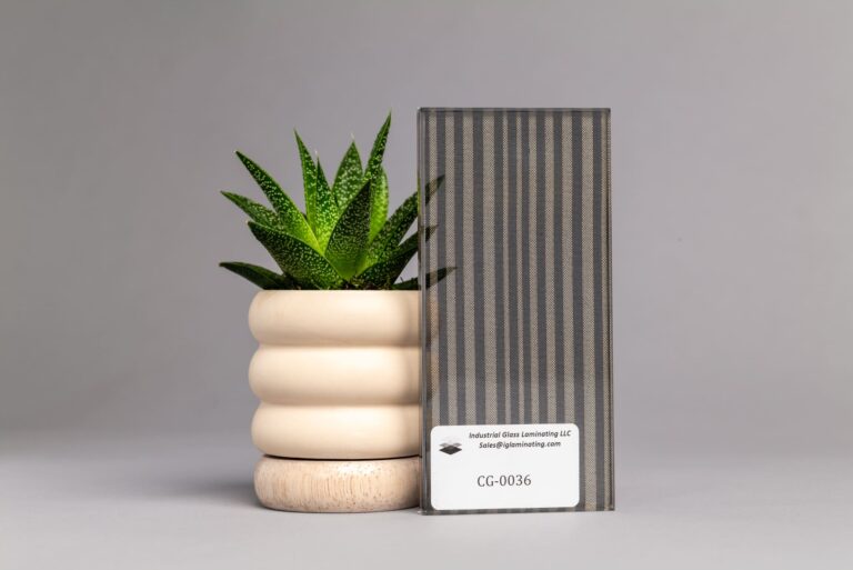 CG-0036_specialty glass