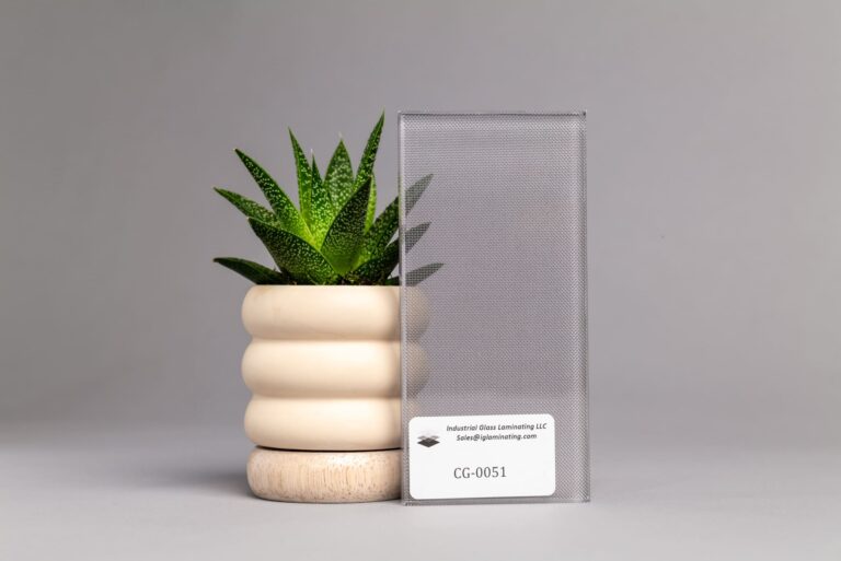 CG-0051_specialty glass