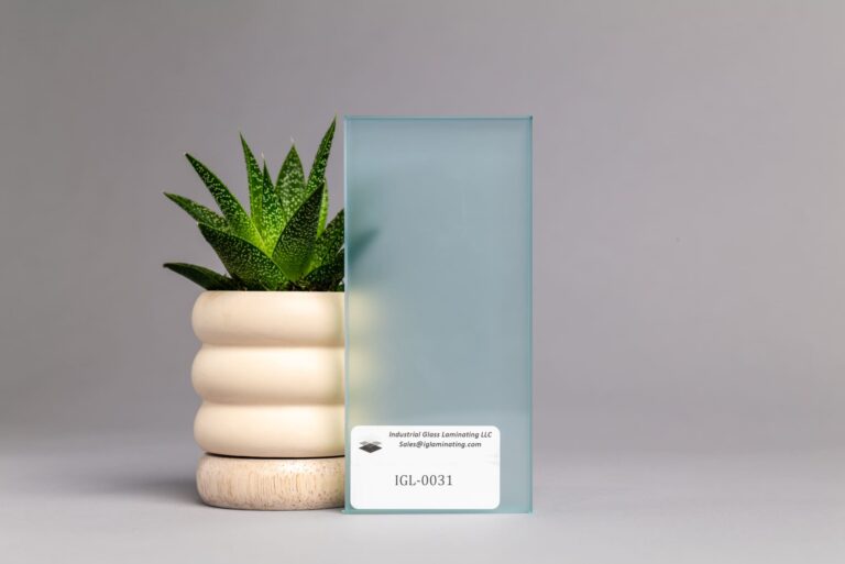 IGL-0031__obscure glass