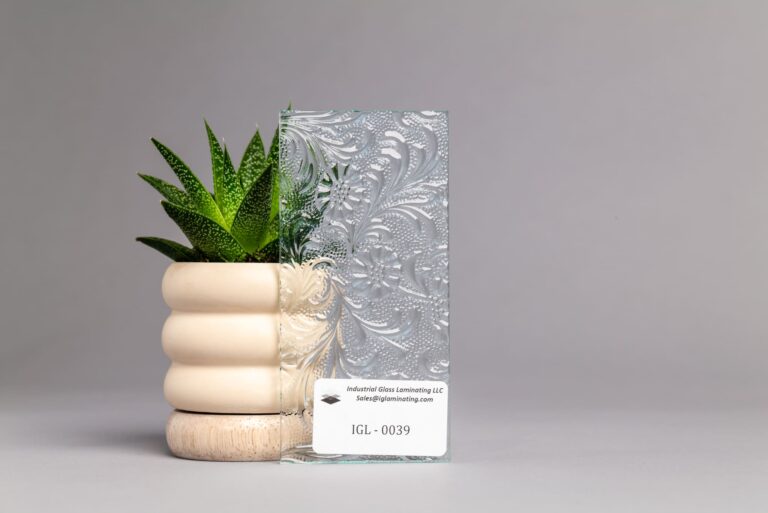 IGL-0039_specialty glass