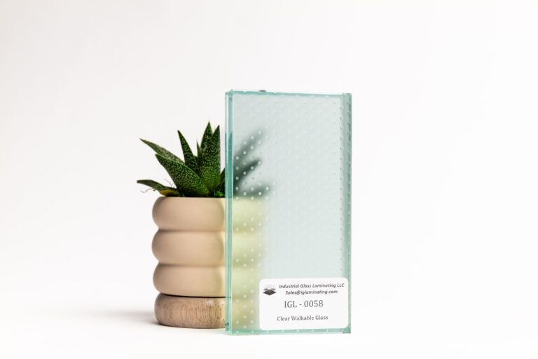 IGL-0058_specialty glass
