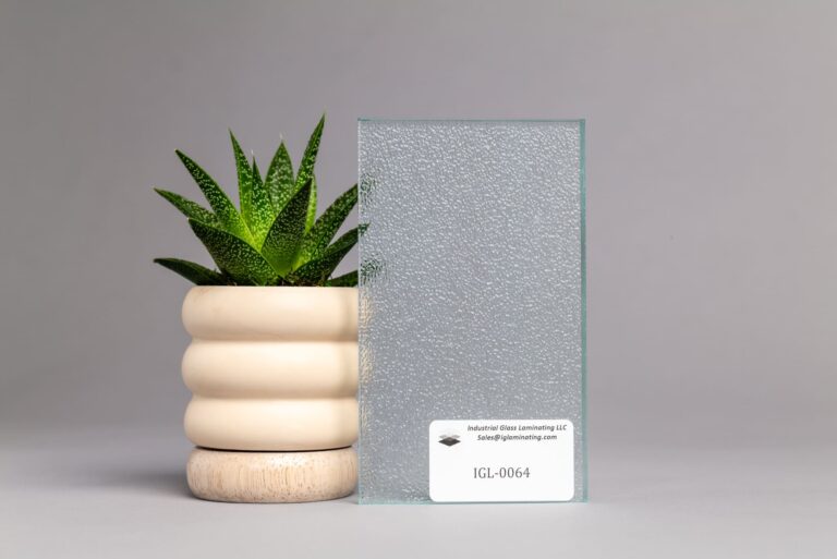 IGL-0064_obscure glass