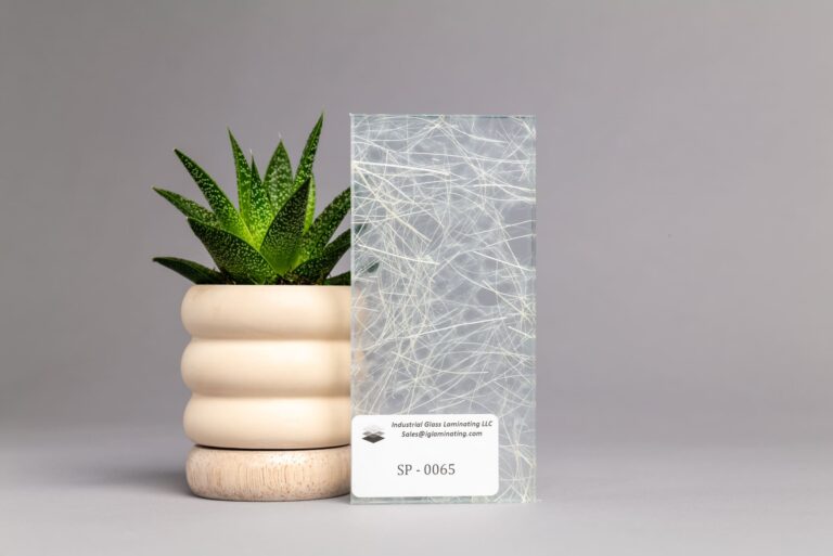 SP-0065_specialty glass