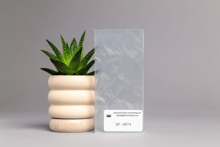 SP-0074_specialty glass