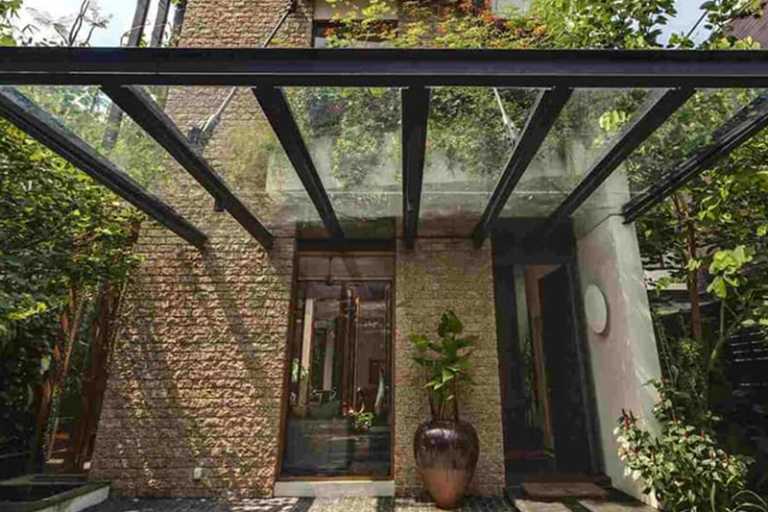 canopies-for-garden-and-patio-covers 1
