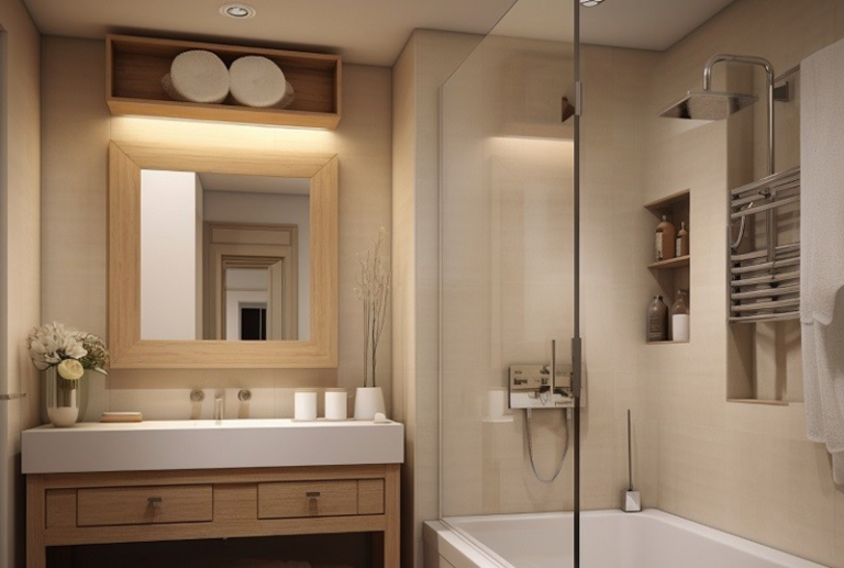 shower-glass-doors