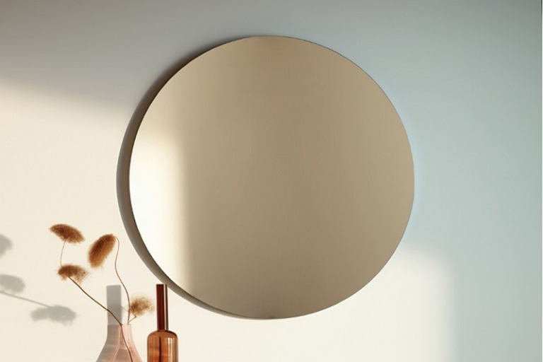 custom-mirrors-glass-laminating-llc 12