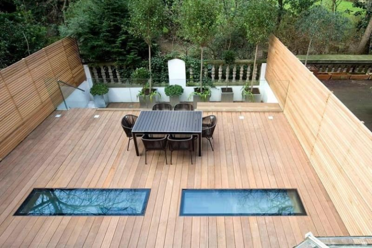 glass-floor-panels-from-industrial-glass-laminating-llc-2 1