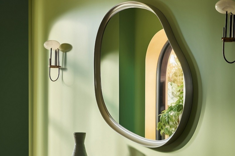 specialty-custom-mirrors 1