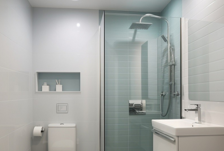 tempered-shower-doors 1