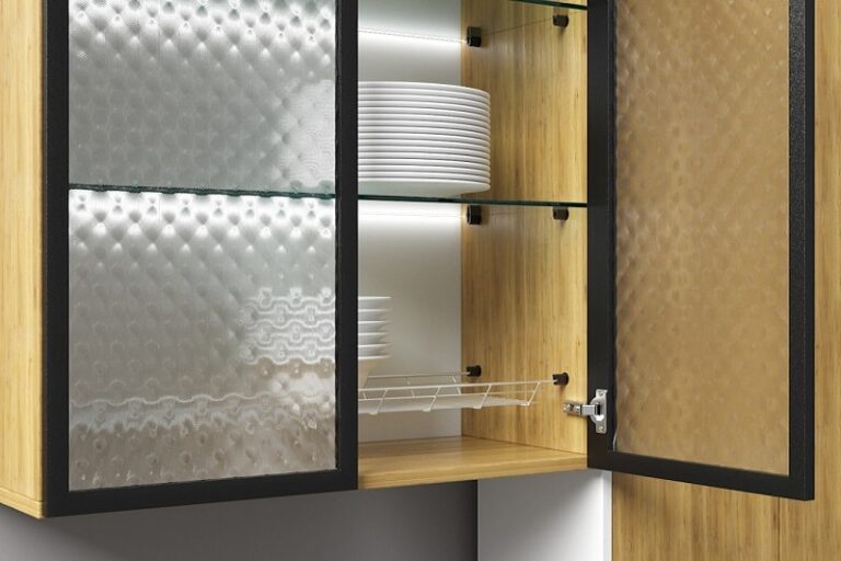 laminated-obscure-glass-in-new-york 2