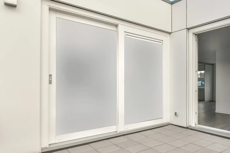 laminated-obscure-glass-in-new-york 4