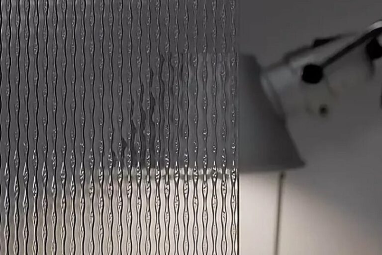 The Science Behind the Texture