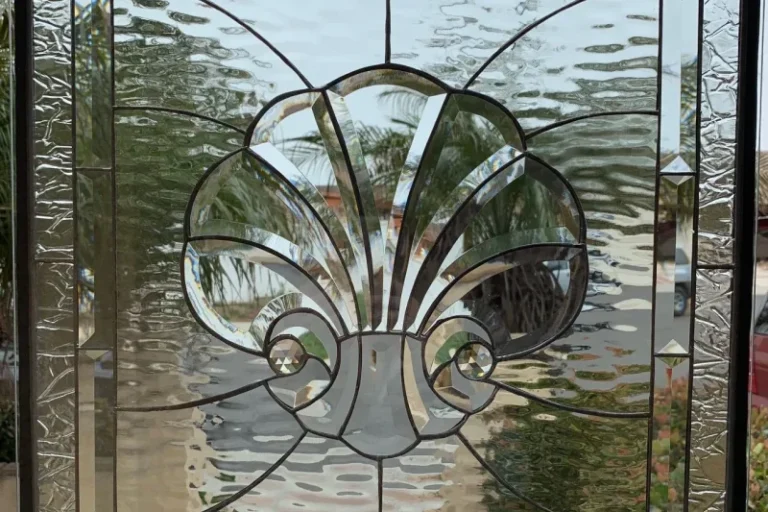 Custom Designs and Patterns