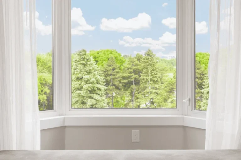 Insulated Glass