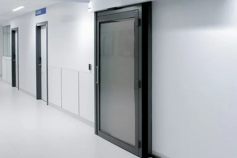 Medical Clinics and Spas