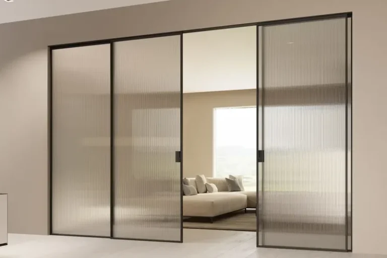 Tempered Glass Doors_1