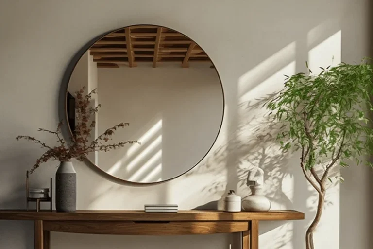 are-custom-mirrors-suitable-for-any-room 1