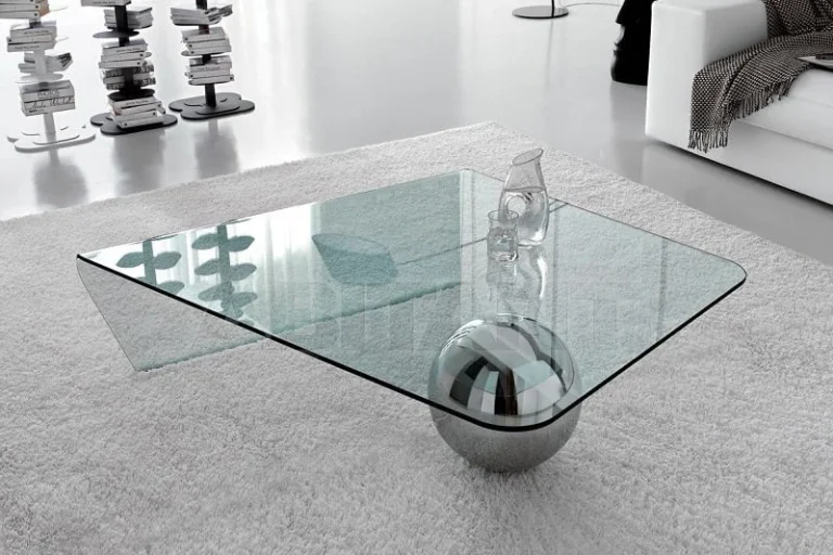 Coffee tables