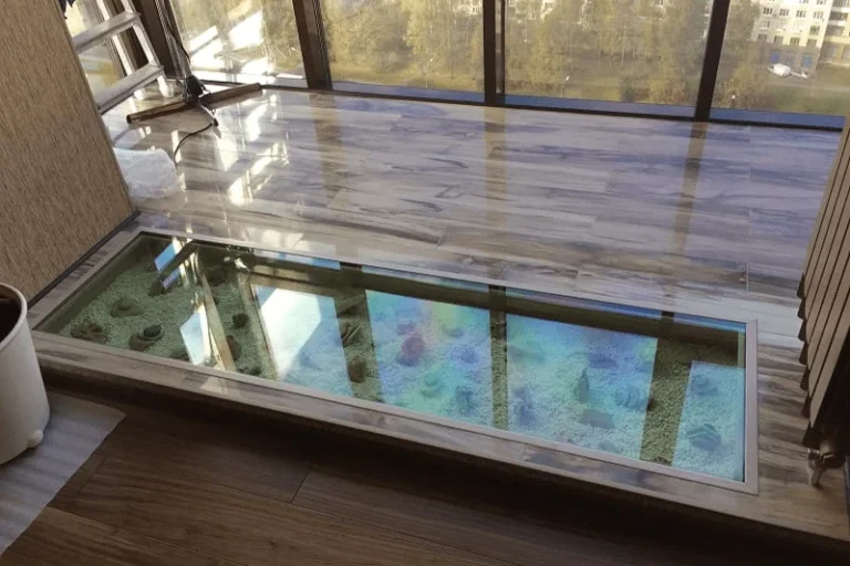 glass-floor-panels-from-industrial-glass-laminating-llc-3 1